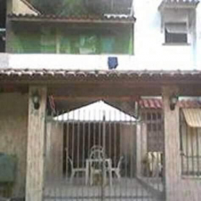 Casa Migliore